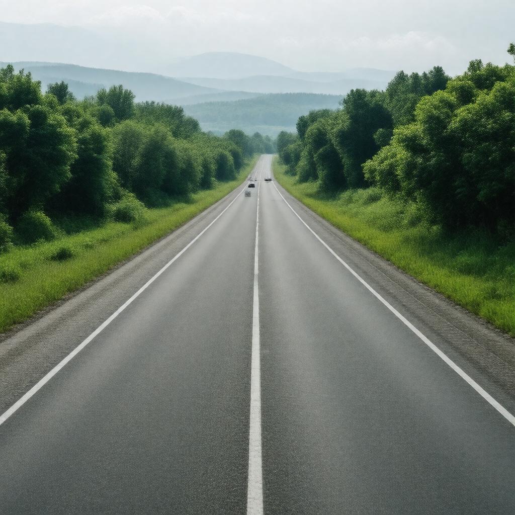 U.S. Route 64